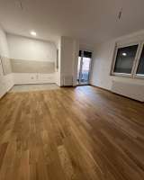 1,5 комнатная квартира, 42 м²