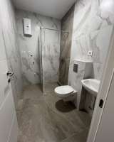 1,5 комнатная квартира, 42 м²