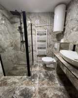 2,5 Комнатная квартира, 53 м²