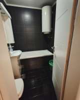 ТРЕХКОМНАТНАЯ КВАРТИРА - 72 м² Нови -Сад