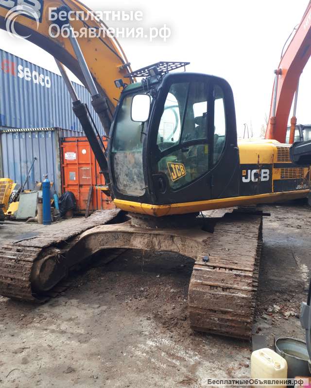 Регулятор насоса гидравлики 334/C0340