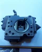 Регулятор насоса гидравлики 20/952542