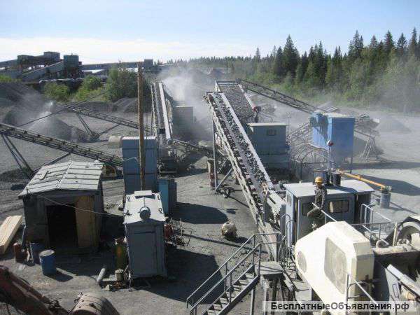 Организация и модернизация производств