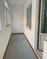 Сдаю 1-комнатную квартиру, Орозбекова / Боконбаева, бп