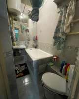 2-комнатную квартиру, Алмаатинская / Салиева, бп