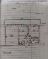 2-комнатную квартиру, Алмаатинская / Салиева, бп