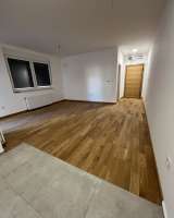 1,5 комнатная квартира, 42 м², Сербия