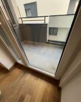 1,5 комнатная квартира, 42 м², Сербия