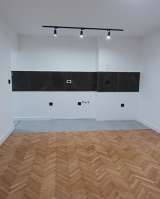 2,5 комнатная квартира, 51 м², Сербия