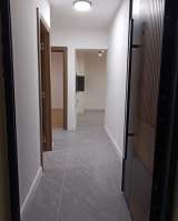 2,5 комнатная квартира, 51 м², Сербия