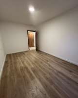 2,5 комнатная квартира, 53 м², Сербия