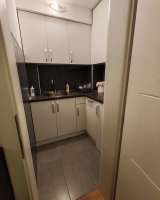 3,5 комнатная квартира, 72 м², Сербия