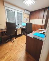 3,5 комнатная квартира, 72 м², Сербия