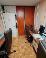 3,5 комнатная квартира, 72 м², Сербия