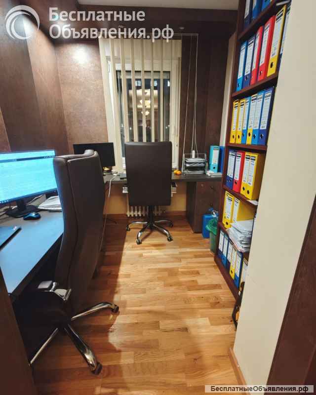 3,5 комнатная квартира, 72 м², Сербия