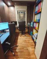 3,5 комнатная квартира, 72 м², Сербия