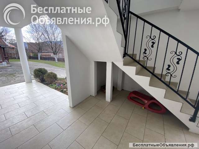 Дом в Сремской Каменице, 147м², Сербия
