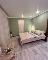 Квартира в Казани посуточно, почасно