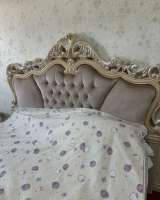 Сдаю 4-комнатную квартиру, Боконбаева / Исанова, бп