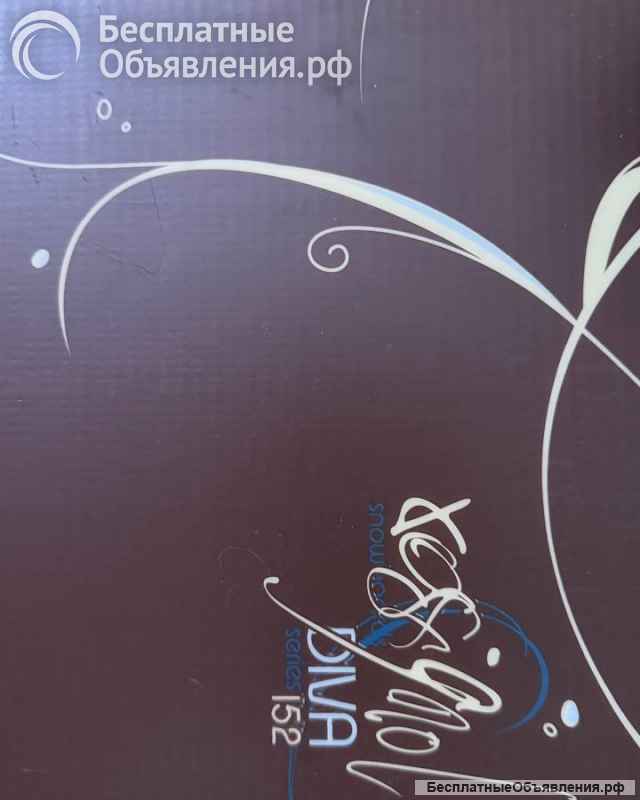 Универсальная доска в женской линейке Rossignol. Diva