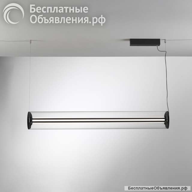 Светильник производство Италия