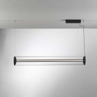 Светильник производство Италия