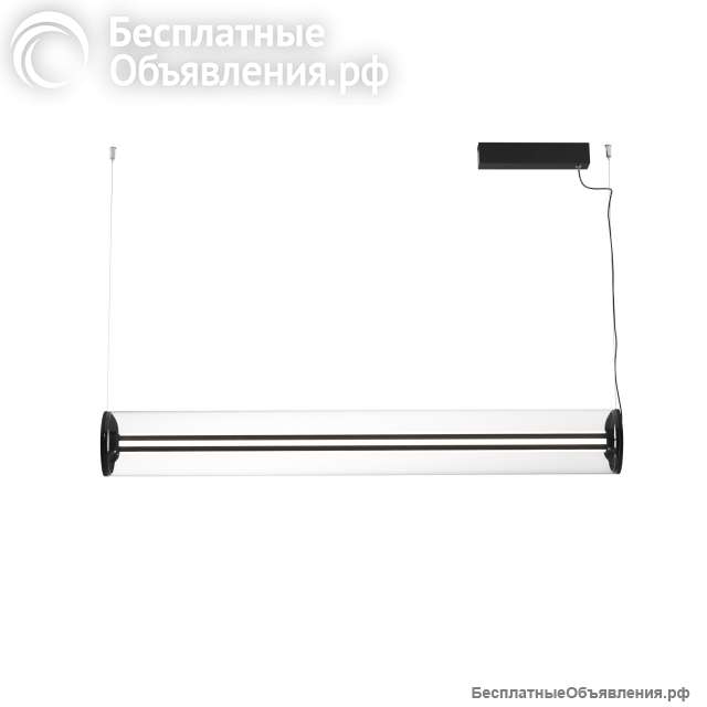 Светильник производство Италия