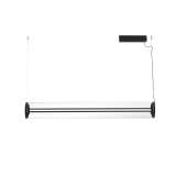 Светильник производство Италия