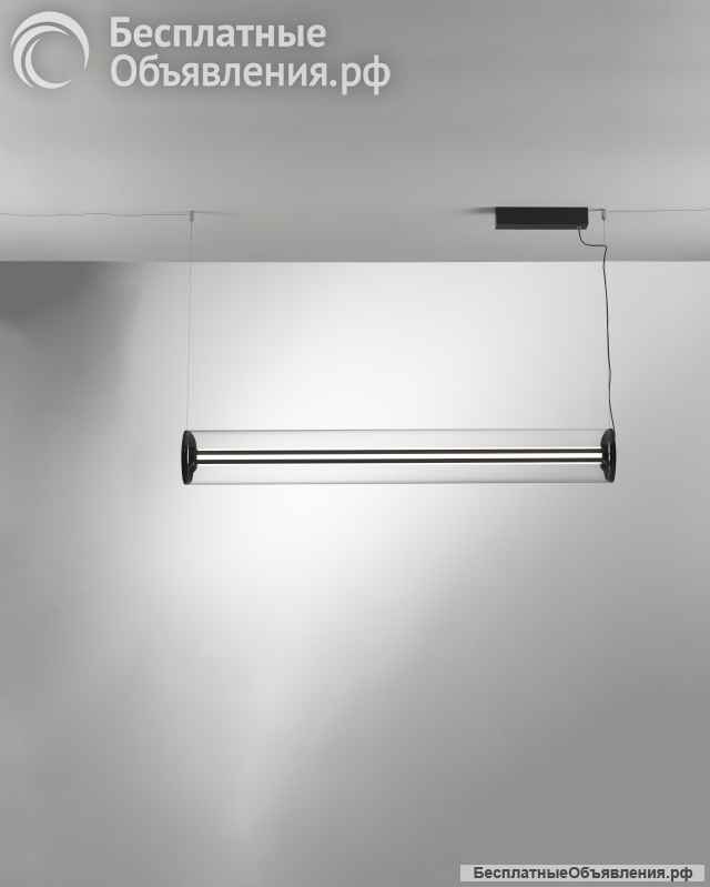 Светильник производство Италия