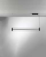 Светильник производство Италия