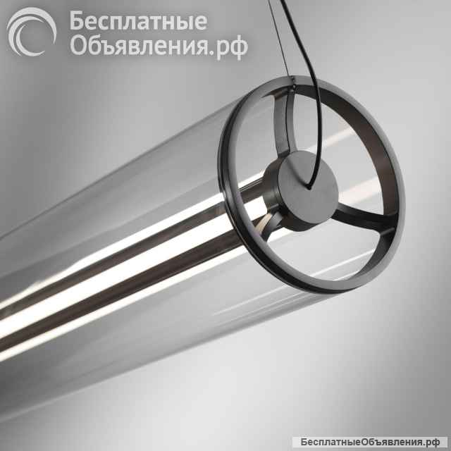 Светильник производство Италия