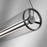 Светильник производство Италия