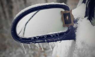 Дизайн нестандартных визиток