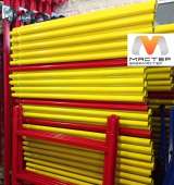 Вышки туры всп много