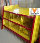 Вышки туры всп много