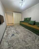 Сдаю 1-комнатную квартиру, р-он Азия-Молл, бп