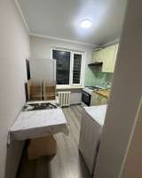 Сдаю 1-комнатную квартиру, р-он Азия-Молл, бп