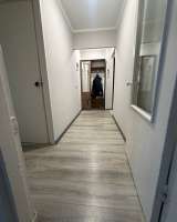 Сдаю 1-комнатную квартиру, р-он Азия-Молл, бп