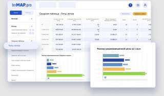 BnMAPpro: актуальный подход к анализу первичного рынка недвижимости