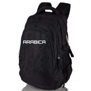 Утерян рюкзак