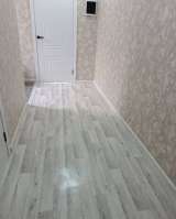 Срочно Продаю полдома, р-он Кызыл-Аскер, бп