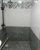 Срочно Продаю полдома, р-он Кызыл-Аскер, бп