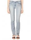 Calvin Klein ultimate Skinny Jeans Light Wash women's size 26 27 28 29 30 33 NEW