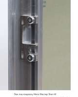 Надежные Люки - производство ревизионных люков под плитку и покраску