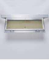 Надежные Люки - производство ревизионных люков под плитку и покраску