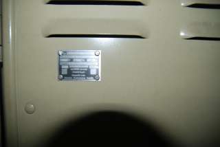 Термопластавтомат KuASY 170/55-II SR-40 1990 г.в.