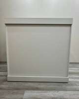 Стойка ресепшн