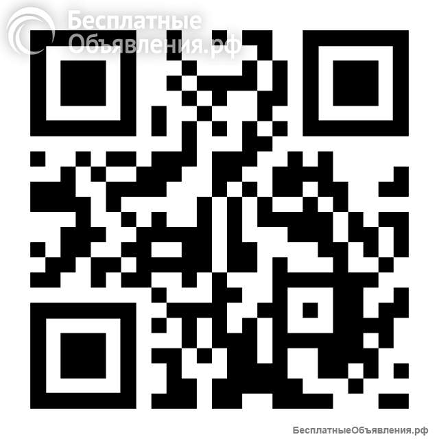 Ищу подработку на своём авто. Газель фургон 3м