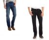 Calvin Klein Straight cut Jeans men's size 32, 33, 36, 40 NEW