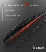 Щетка заднего стекла, аксессуары для дворников для Ford C-Max 2003-2010